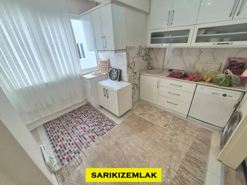 Büyü15034